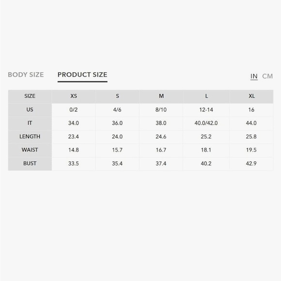 Mini Dress Wrap Side Bow Tie Spaghetti Straps Casual Summer purple Small dress - Picture 6 of 6